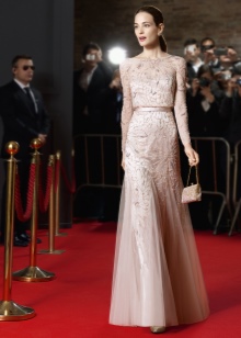 Туфлі Fabi (50 фото): популярні жіночі моделі взуття фірми “Фабі”