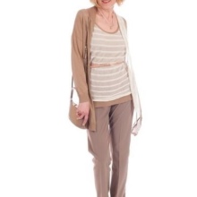 Туфлі Fabi (50 фото): популярні жіночі моделі взуття фірми “Фабі”