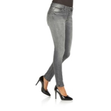 Туфлі Fabi (50 фото): популярні жіночі моделі взуття фірми “Фабі”