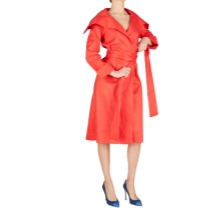 Туфлі Fabi (50 фото): популярні жіночі моделі взуття фірми “Фабі”