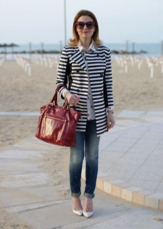 Туфлі Fabi (50 фото): популярні жіночі моделі взуття фірми “Фабі”