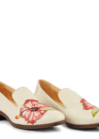 Туфлі Fabi (50 фото): популярні жіночі моделі взуття фірми “Фабі”