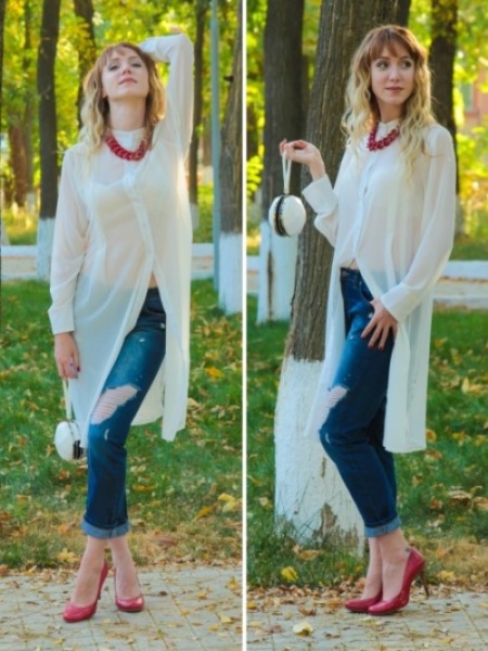 Туфлі Fabi (50 фото): популярні жіночі моделі взуття фірми “Фабі”