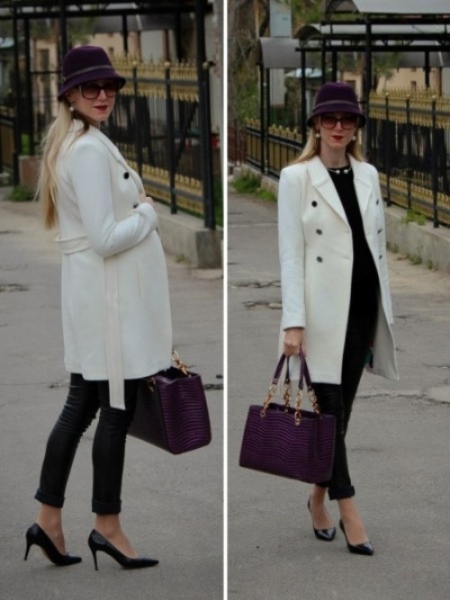 Туфлі Fabi (50 фото): популярні жіночі моделі взуття фірми “Фабі”