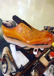 Туфлі Fabi (50 фото): популярні жіночі моделі взуття фірми “Фабі”