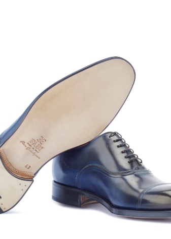 Туфлі Fabi (50 фото): популярні жіночі моделі взуття фірми “Фабі”