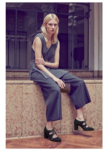 Туфлі Fabiani (55 фото): жіночі моделі з Італії