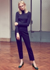 Туфлі Fabiani (55 фото): жіночі моделі з Італії