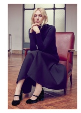 Туфлі Fabiani (55 фото): жіночі моделі з Італії