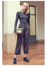 Туфлі Fabiani (55 фото): жіночі моделі з Італії