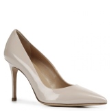 Туфлі Fabiani (55 фото): жіночі моделі з Італії