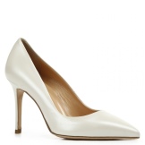 Туфлі Fabiani (55 фото): жіночі моделі з Італії