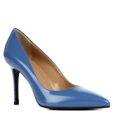 Туфлі Fabiani (55 фото): жіночі моделі з Італії