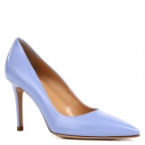 Туфлі Fabiani (55 фото): жіночі моделі з Італії