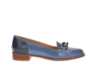 Туфлі Fabiani (55 фото): жіночі моделі з Італії