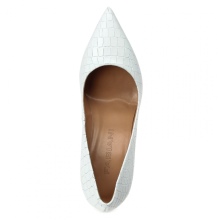 Туфлі Fabiani (55 фото): жіночі моделі з Італії