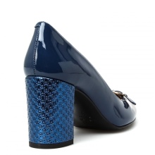 Туфлі Fabiani (55 фото): жіночі моделі з Італії