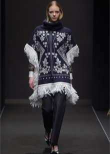 Туфлі Fabiani (55 фото): жіночі моделі з Італії