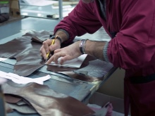 Туфлі Fabiani (55 фото): жіночі моделі з Італії