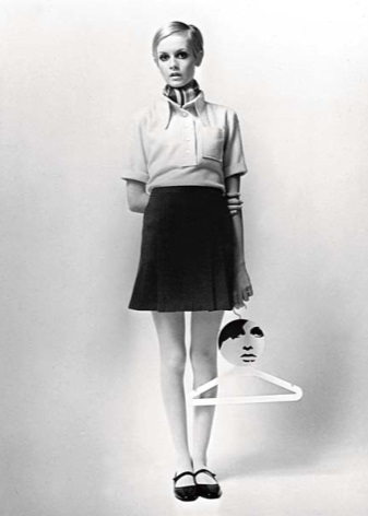 Туфлі Mary Jane (62 фото): з чим носити моделі з ремінцем на підйомі в стилі Мері Джейн