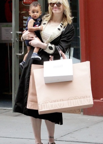 Туфлі Mary Jane (62 фото): з чим носити моделі з ремінцем на підйомі в стилі Мері Джейн