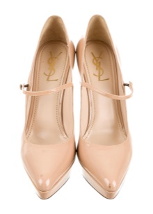 Туфлі Mary Jane (62 фото): з чим носити моделі з ремінцем на підйомі в стилі Мері Джейн