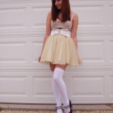 Туфлі Mary Jane (62 фото): з чим носити моделі з ремінцем на підйомі в стилі Мері Джейн