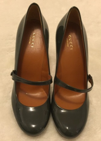 Туфлі Mary Jane (62 фото): з чим носити моделі з ремінцем на підйомі в стилі Мері Джейн