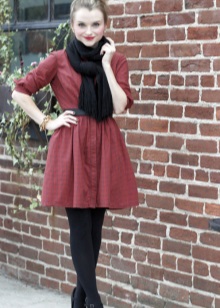 Туфлі Mary Jane (62 фото): з чим носити моделі з ремінцем на підйомі в стилі Мері Джейн