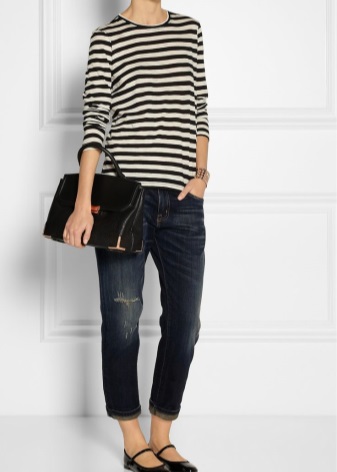 Туфлі Mary Jane (62 фото): з чим носити моделі з ремінцем на підйомі в стилі Мері Джейн