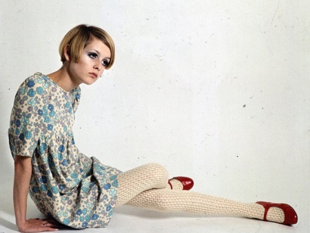 Туфлі Mary Jane (62 фото): з чим носити моделі з ремінцем на підйомі в стилі Мері Джейн