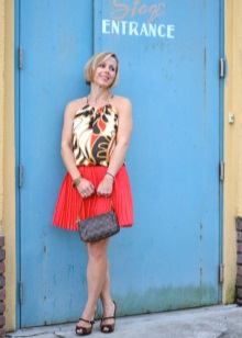 Туфлі Mary Jane (62 фото): з чим носити моделі з ремінцем на підйомі в стилі Мері Джейн