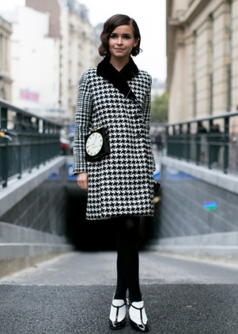 Туфлі Mary Jane (62 фото): з чим носити моделі з ремінцем на підйомі в стилі Мері Джейн