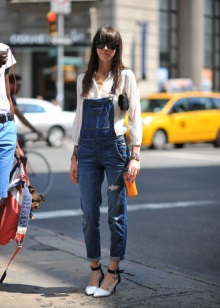 Туфлі Mary Jane (62 фото): з чим носити моделі з ремінцем на підйомі в стилі Мері Джейн