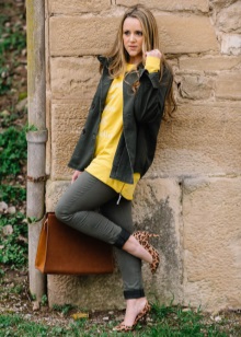 Туфлі на невисокому каблуці (49 фото): красиві жіночі моделі для офісу, для підлітків