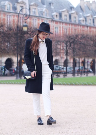 Туфлі на невисокому каблуці (49 фото): красиві жіночі моделі для офісу, для підлітків