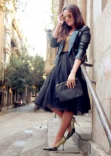 Туфлі на невисокому каблуці (49 фото): красиві жіночі моделі для офісу, для підлітків