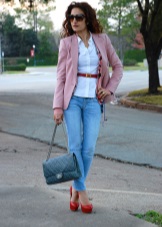 Туфлі на високих підборах і платформі (61 фото): як називаються популярні жіночі туфлі, чорні моделі і інші колірні рішення