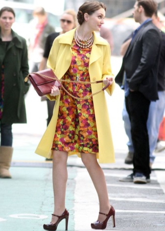 Туфлі на високих підборах і платформі (61 фото): як називаються популярні жіночі туфлі, чорні моделі і інші колірні рішення