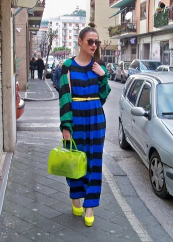 Туфлі на високих підборах і платформі (61 фото): як називаються популярні жіночі туфлі, чорні моделі і інші колірні рішення