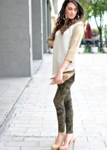 Туфлі на високих підборах і платформі (61 фото): як називаються популярні жіночі туфлі, чорні моделі і інші колірні рішення