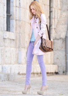 Туфлі на високих підборах і платформі (61 фото): як називаються популярні жіночі туфлі, чорні моделі і інші колірні рішення