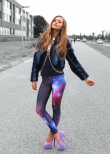 Туфлі на високих підборах і платформі (61 фото): як називаються популярні жіночі туфлі, чорні моделі і інші колірні рішення