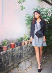 Туфлі на високих підборах і платформі (61 фото): як називаються популярні жіночі туфлі, чорні моделі і інші колірні рішення