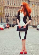 Туфлі на високих підборах і платформі (61 фото): як називаються популярні жіночі туфлі, чорні моделі і інші колірні рішення