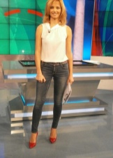 Туфлі Nando Muzi (52 фото): бежеві і іншого кольору моделі від Нандо Музи