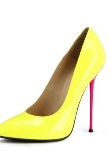 Туфлі Nando Muzi (52 фото): бежеві і іншого кольору моделі від Нандо Музи