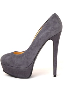 Туфлі Nando Muzi (52 фото): бежеві і іншого кольору моделі від Нандо Музи