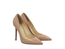 Туфлі Nando Muzi (52 фото): бежеві і іншого кольору моделі від Нандо Музи