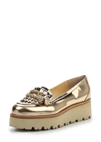 Туфлі Nando Muzi (52 фото): бежеві і іншого кольору моделі від Нандо Музи